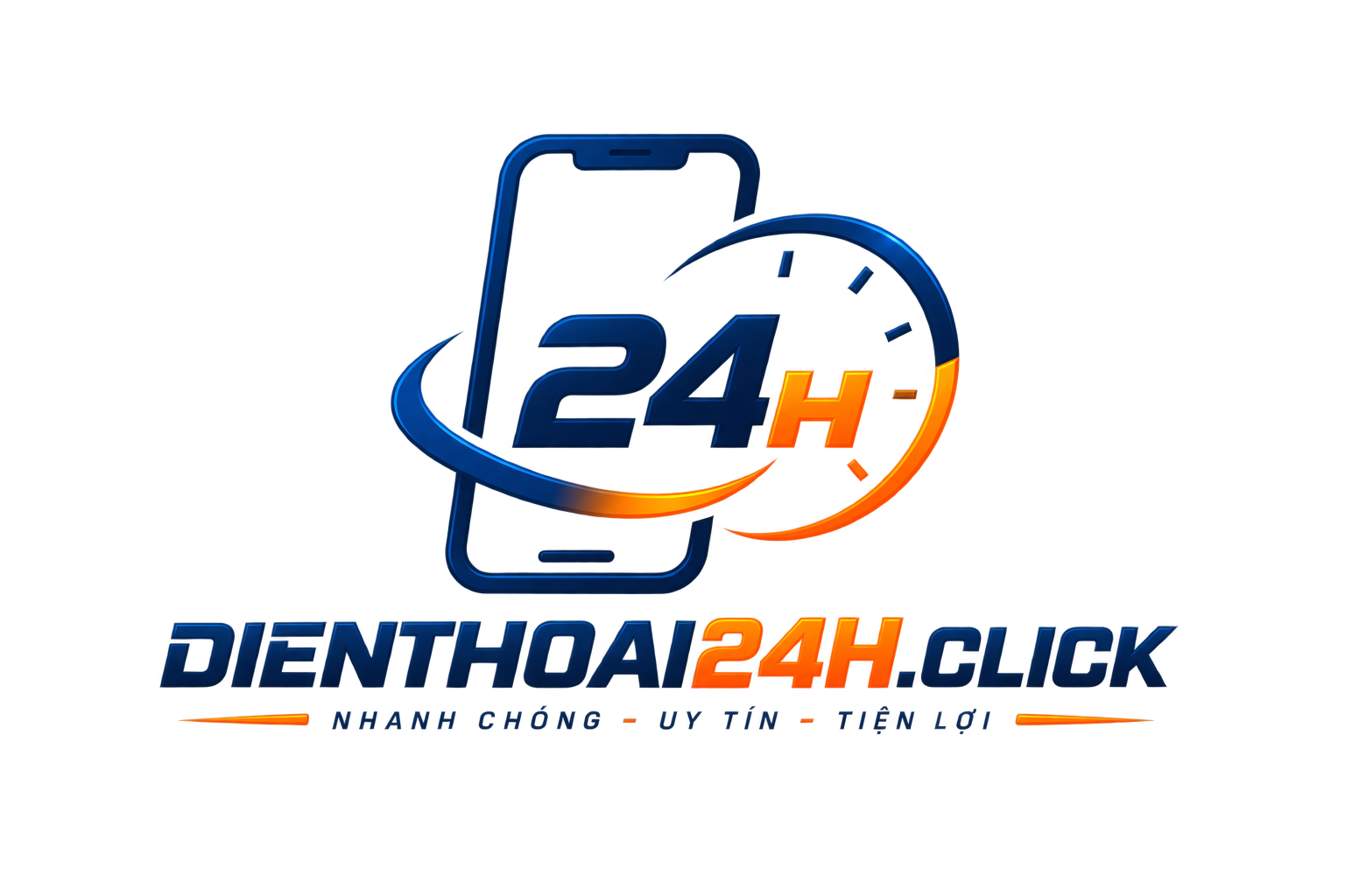 dienthoai24h.click