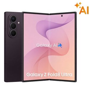 Samsung Galaxy ZFold8 Ultra
