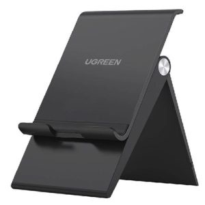 Giá đỡ điện thoại Ugreen dạng trượt
