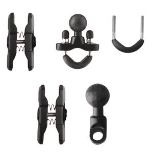 Phụ Kiện Giá Đỡ Điện Thoại MDL